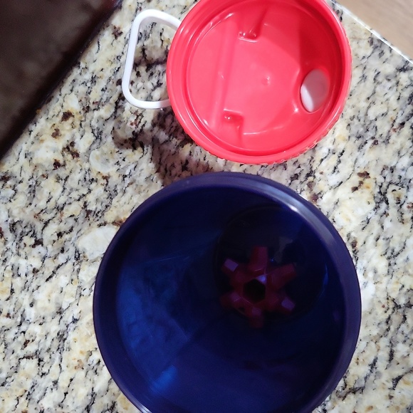 1st Phorm shaker cup - Picture 4 of 4